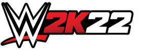 Fire pro wrestling g english patch